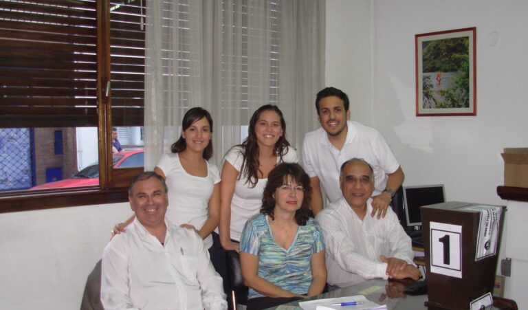 DSCN4192
