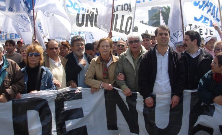 Imagen 053