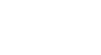 Union del Personal Superior