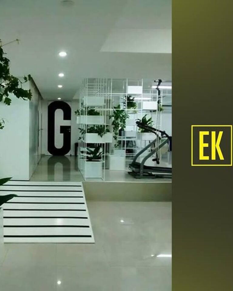 RENOVAMOS CONVENIO CON ESPACIO KINÉSICO