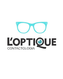 🤓Convenio con Óptica L’OPTIQUE