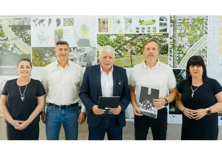 🎓CAPACITACIONES CONTINUAS