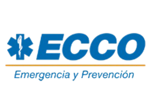 🚑ECCO