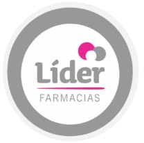 💊Convenio con FARMACIA LÍDER