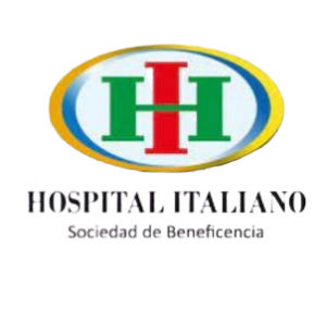 🏥Hospital Italiano