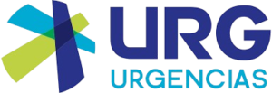 🚑URG Urgencias