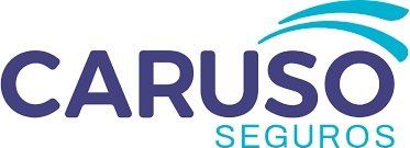 CARUSO SEGUROS