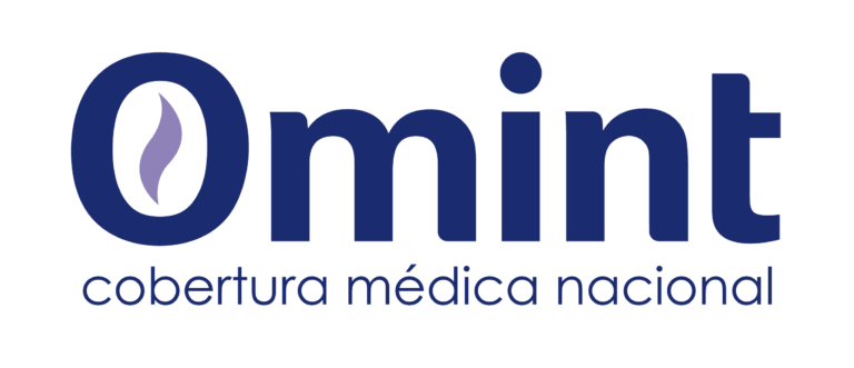 Convenio con la prepaga OMINT