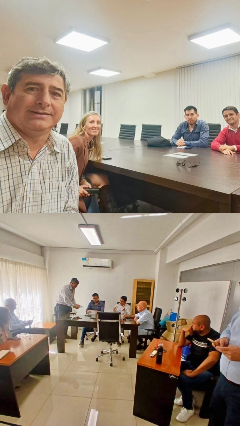 🙌🏻UPS te visita en tu lugar de trabajo